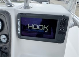 Anglers Marine